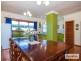 96 Russell Street, Tootgarook VIC 3941