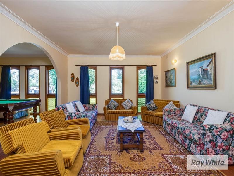 96 Russell Street, Tootgarook VIC 3941