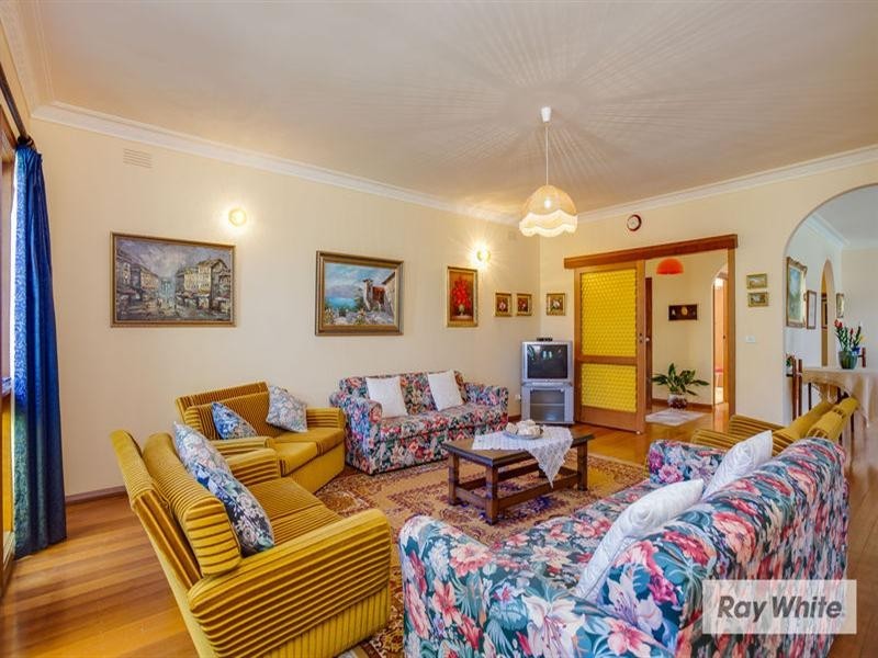 96 Russell Street, Tootgarook VIC 3941