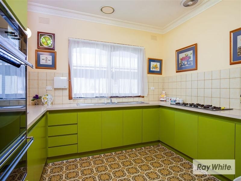 96 Russell Street, Tootgarook VIC 3941