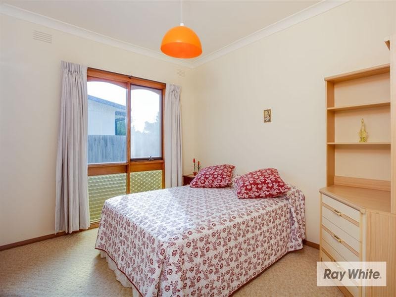 96 Russell Street, Tootgarook VIC 3941