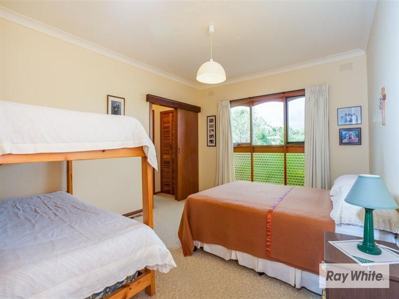96 Russell Street, Tootgarook VIC 3941