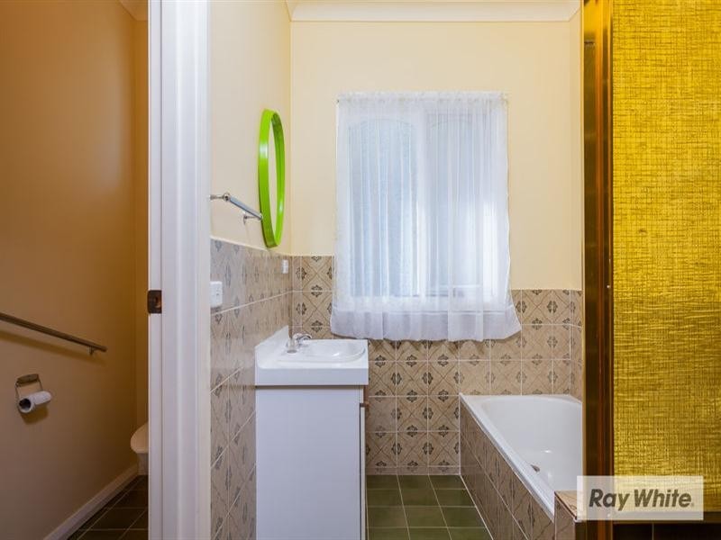 96 Russell Street, Tootgarook VIC 3941