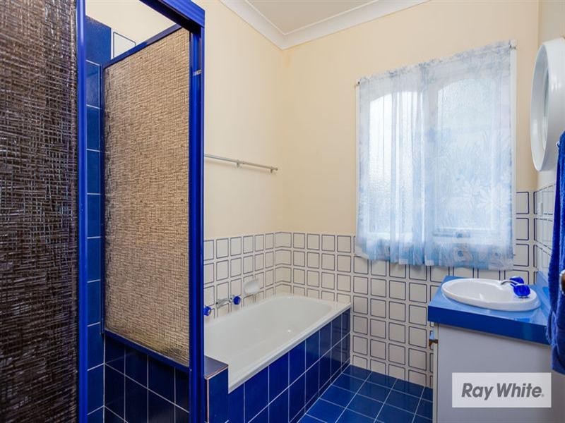 96 Russell Street, Tootgarook VIC 3941