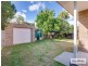 96 Russell Street, Tootgarook VIC 3941