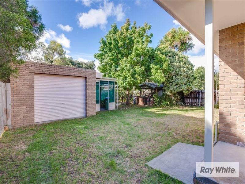 96 Russell Street, Tootgarook VIC 3941