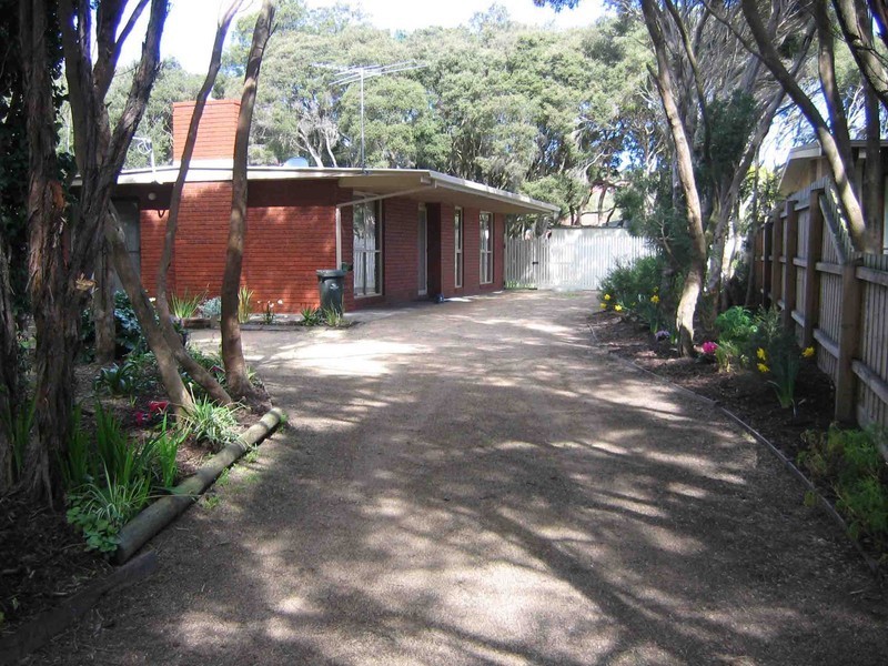 15 Edgar Street, Rye VIC 3941