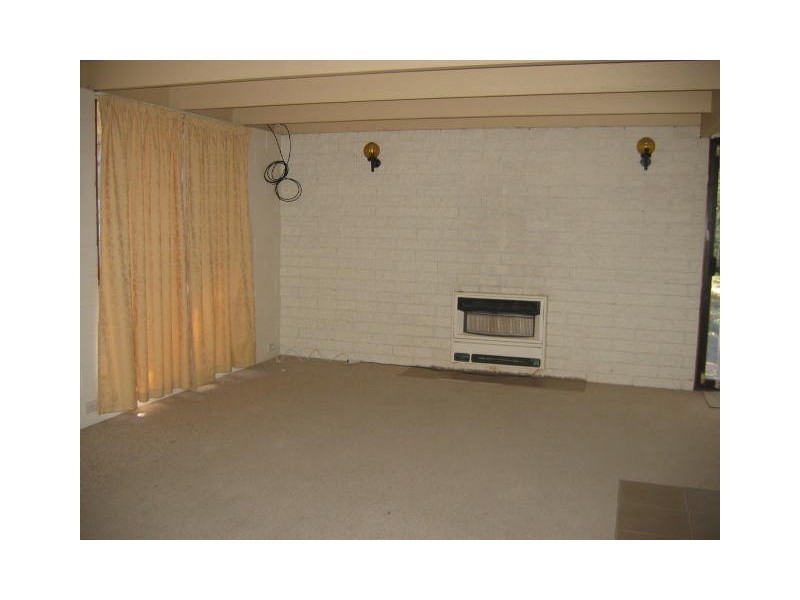 15 Edgar Street, Rye VIC 3941