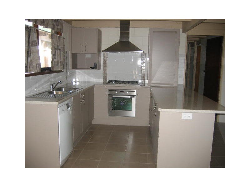 15 Edgar Street, Rye VIC 3941