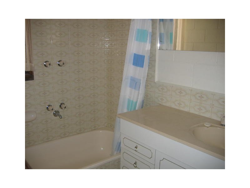 15 Edgar Street, Rye VIC 3941