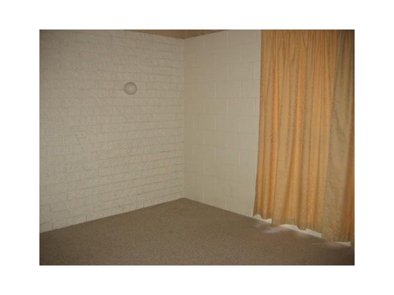 15 Edgar Street, Rye VIC 3941