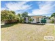 18 Meadow Avenue, Rye VIC 3941