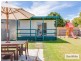18 Meadow Avenue, Rye VIC 3941