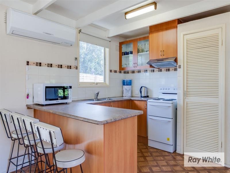 18 Meadow Avenue, Rye VIC 3941