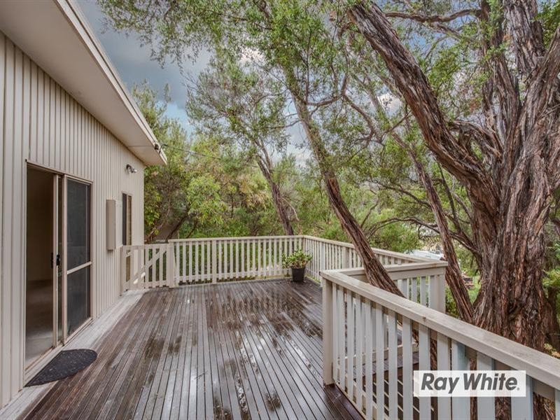 48 Hogan Drive, Rye VIC 3941