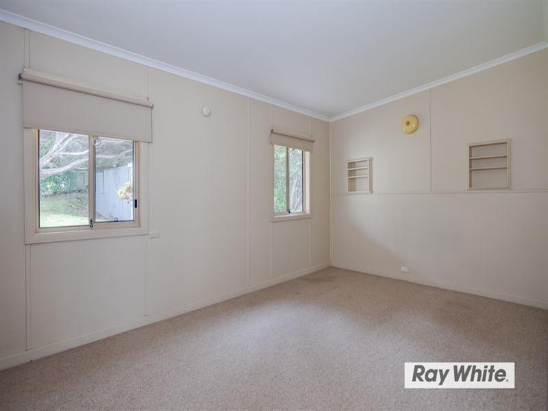 48 Hogan Drive, Rye VIC 3941
