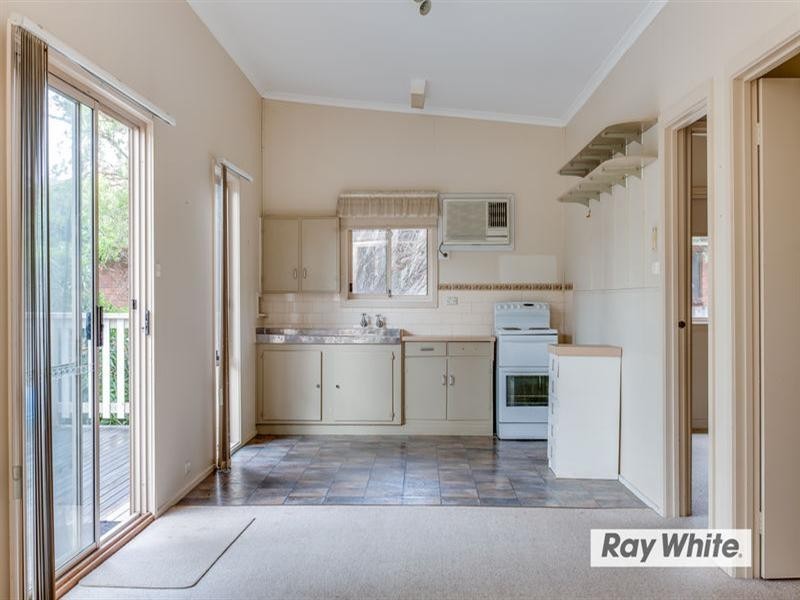 48 Hogan Drive, Rye VIC 3941