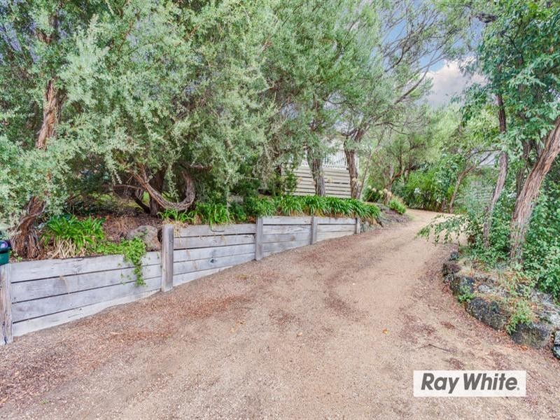 48 Hogan Drive, Rye VIC 3941