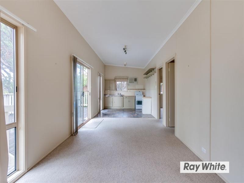 48 Hogan Drive, Rye VIC 3941
