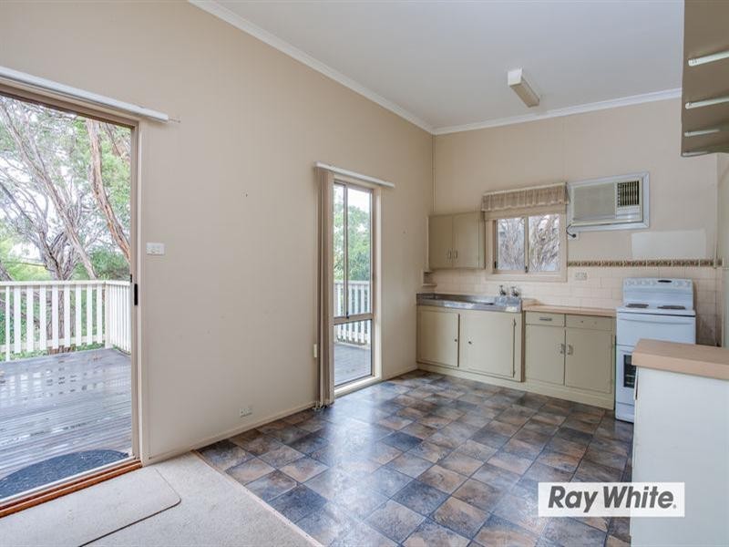 48 Hogan Drive, Rye VIC 3941