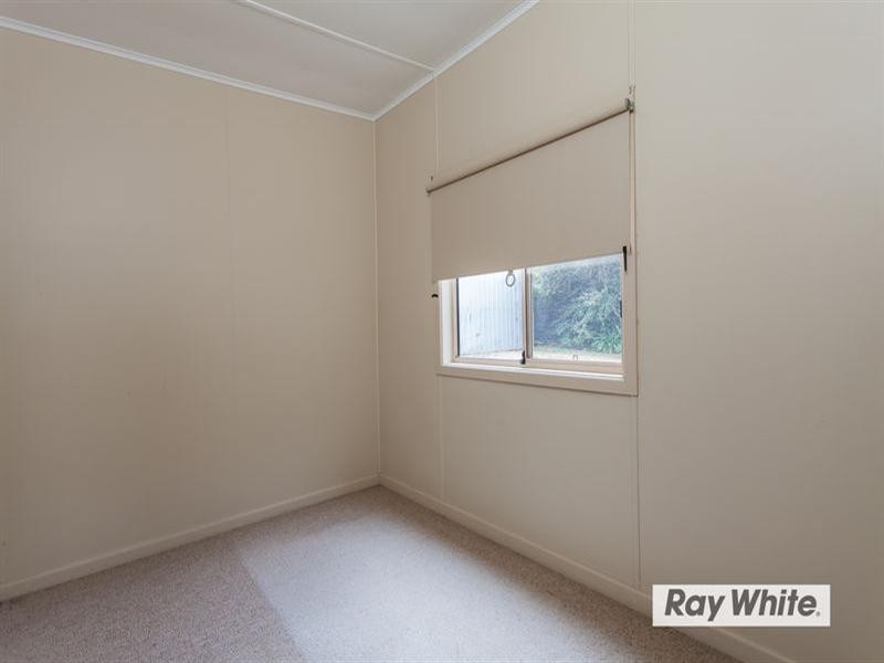 48 Hogan Drive, Rye VIC 3941