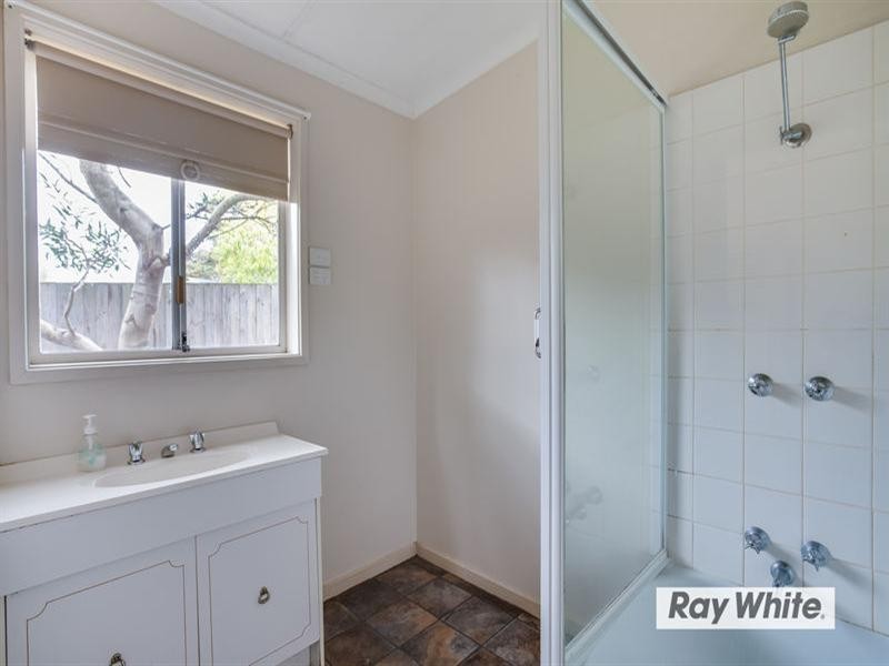 48 Hogan Drive, Rye VIC 3941