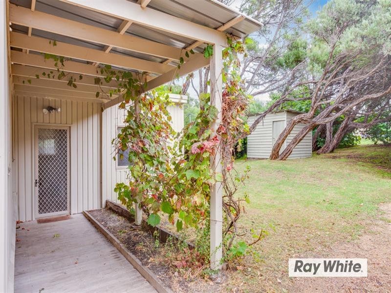 48 Hogan Drive, Rye VIC 3941