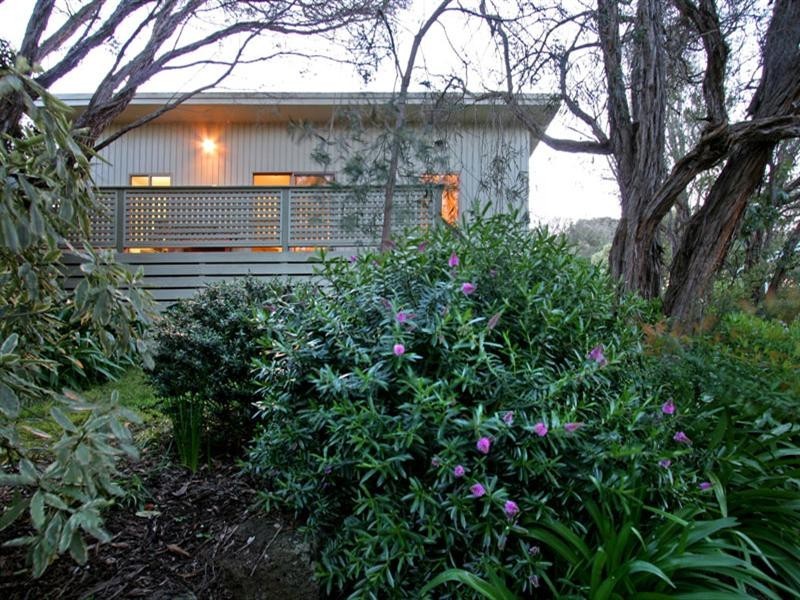 48 Hogan Drive, Rye VIC 3941