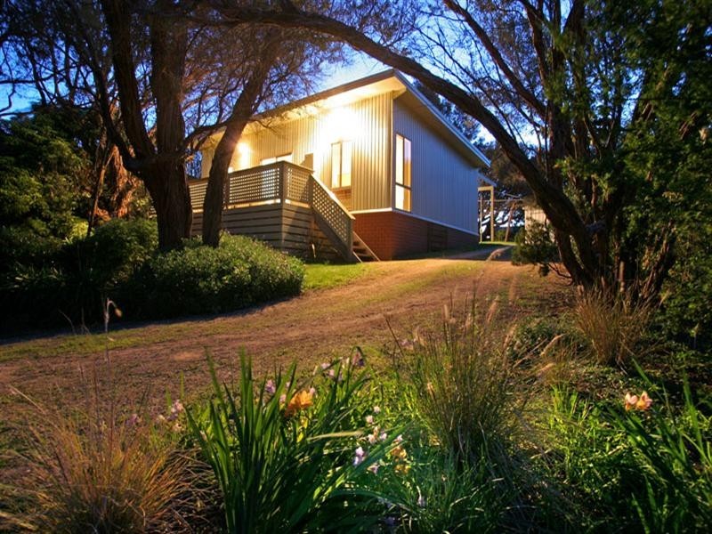 48 Hogan Drive, Rye VIC 3941