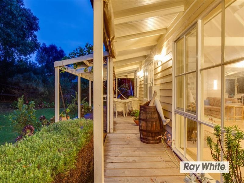 39-43 Banyan Street, St Andrews Beach VIC 3941