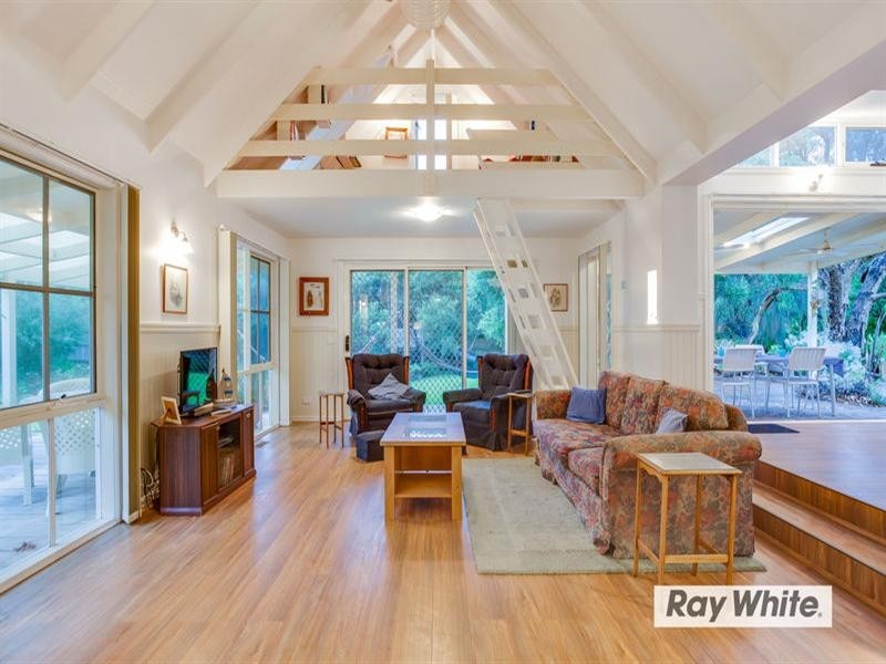 39-43 Banyan Street, St Andrews Beach VIC 3941