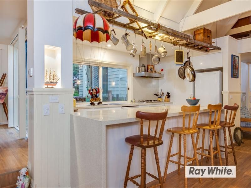 39-43 Banyan Street, St Andrews Beach VIC 3941