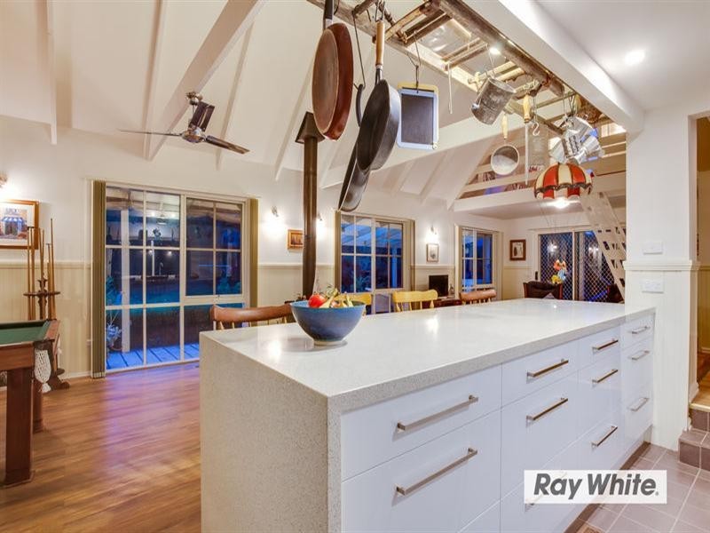 39-43 Banyan Street, St Andrews Beach VIC 3941