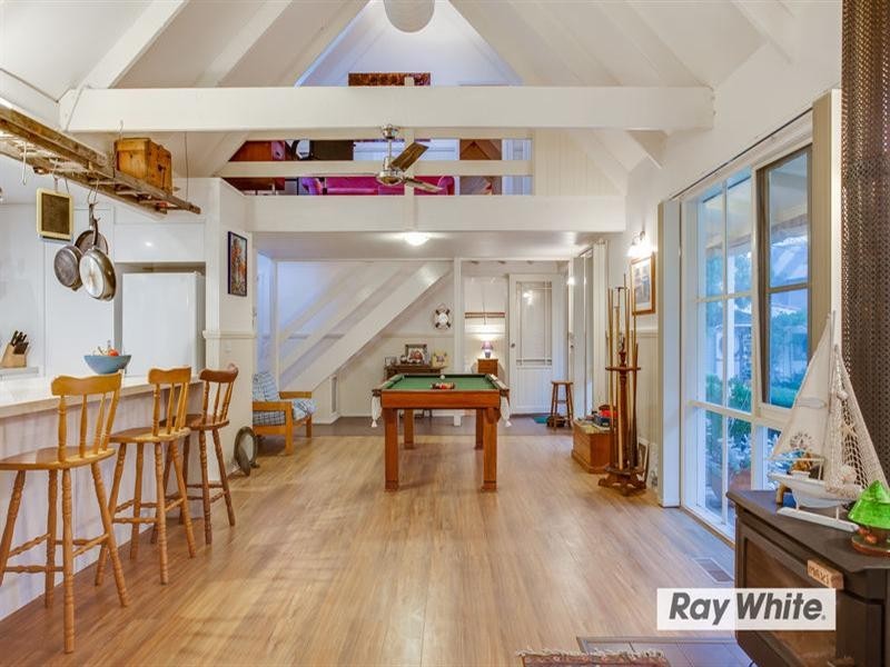 39-43 Banyan Street, St Andrews Beach VIC 3941