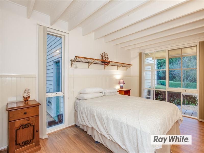 39-43 Banyan Street, St Andrews Beach VIC 3941