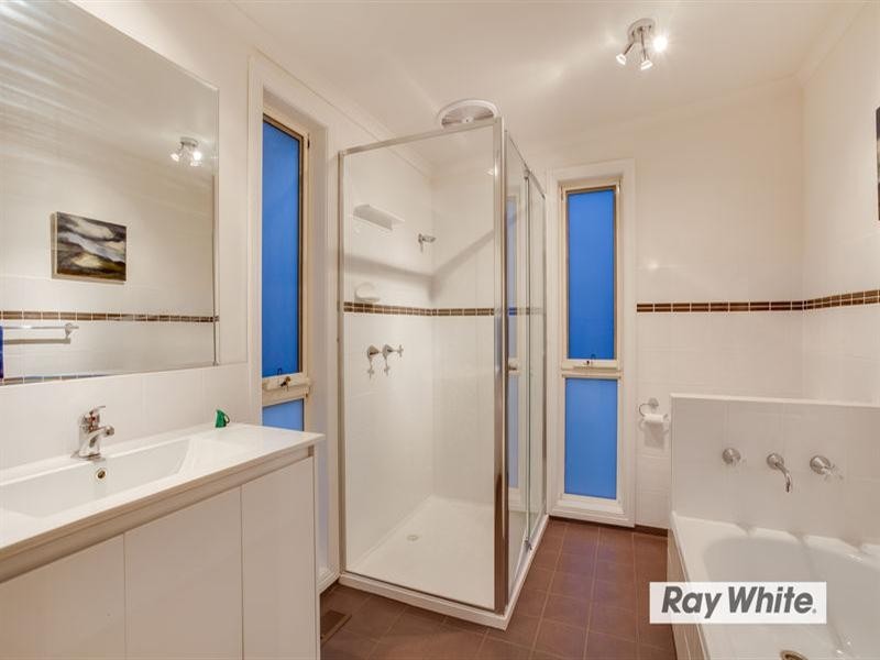 39-43 Banyan Street, St Andrews Beach VIC 3941