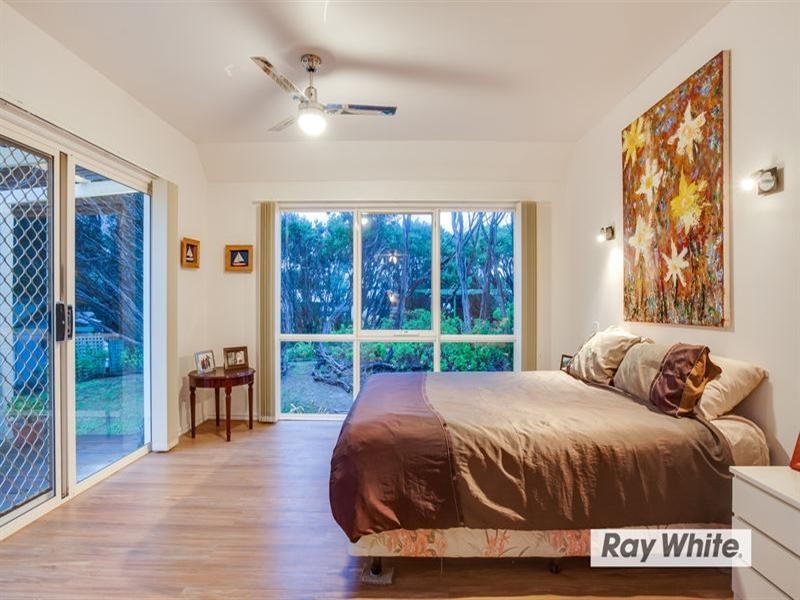 39-43 Banyan Street, St Andrews Beach VIC 3941