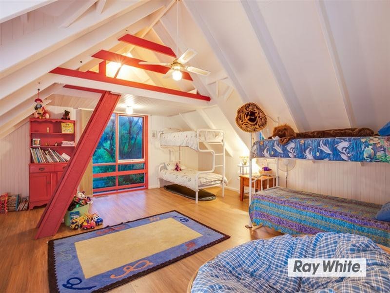 39-43 Banyan Street, St Andrews Beach VIC 3941