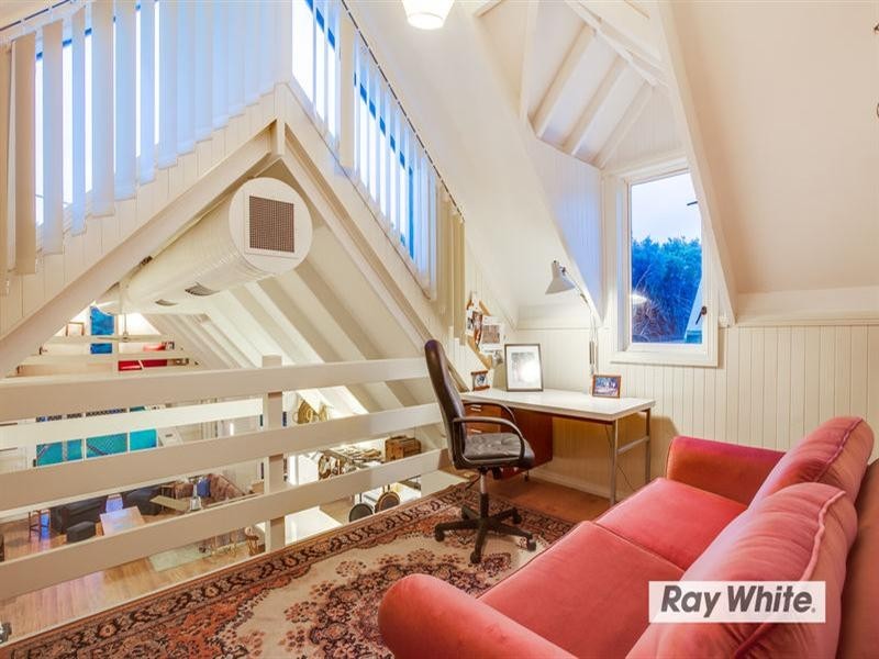 39-43 Banyan Street, St Andrews Beach VIC 3941