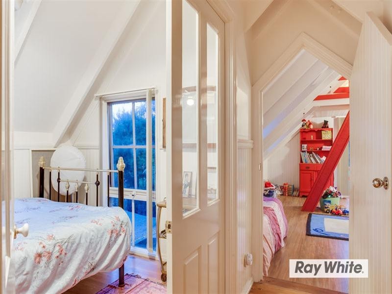 39-43 Banyan Street, St Andrews Beach VIC 3941