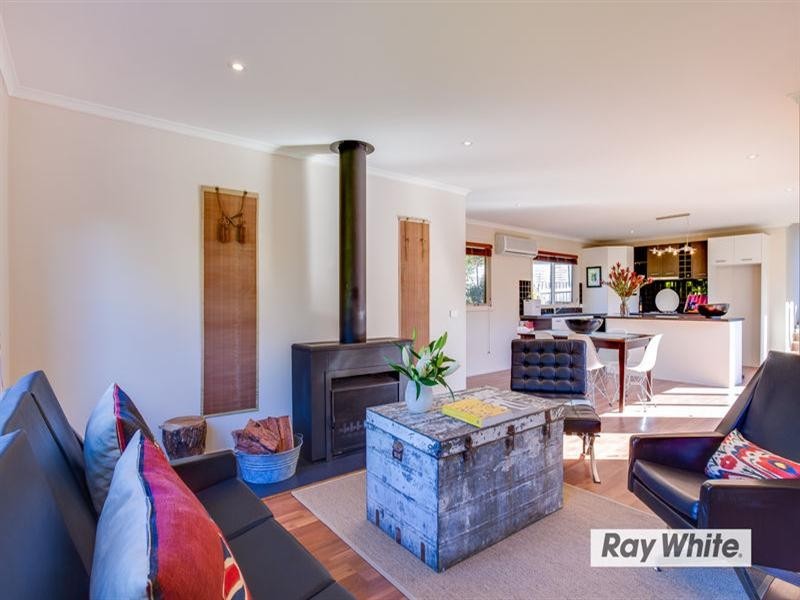 4 Liesma Street, Rye VIC 3941