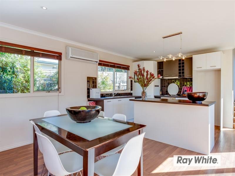 4 Liesma Street, Rye VIC 3941