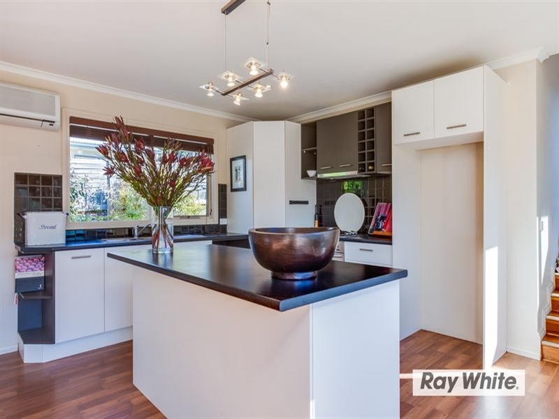 4 Liesma Street, Rye VIC 3941