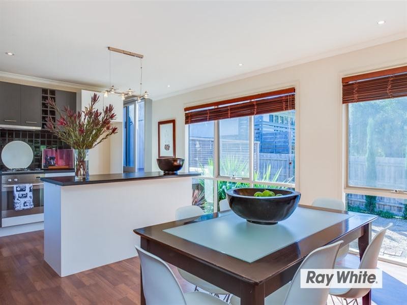 4 Liesma Street, Rye VIC 3941