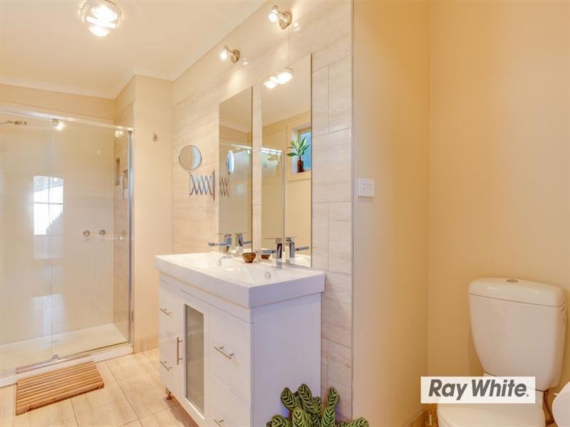 4 Liesma Street, Rye VIC 3941