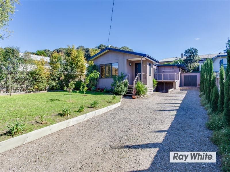4 Liesma Street, Rye VIC 3941