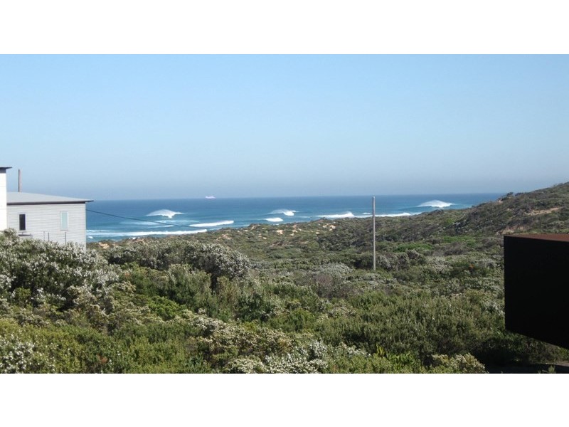 48 Constantine Avenue, St Andrews Beach VIC 3941