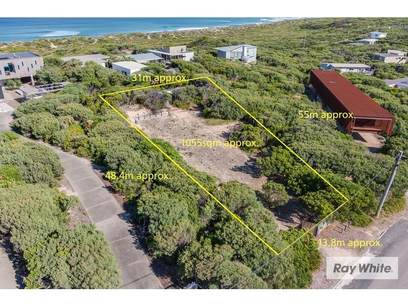 48 Constantine Avenue, St Andrews Beach VIC 3941
