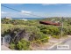 48 Constantine Avenue, St Andrews Beach VIC 3941