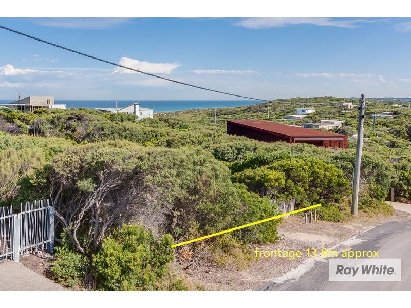 48 Constantine Avenue, St Andrews Beach VIC 3941